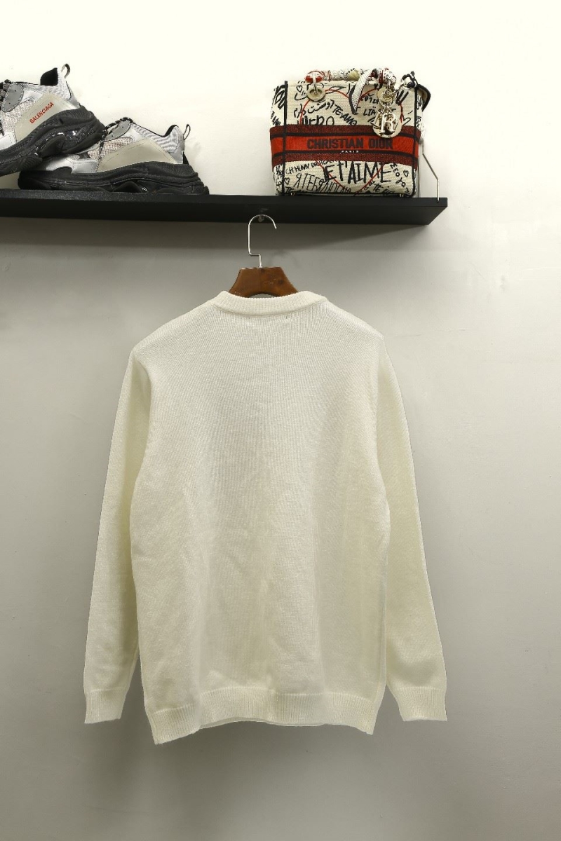 LV Sweaters